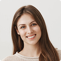 Melis ÇAKIR